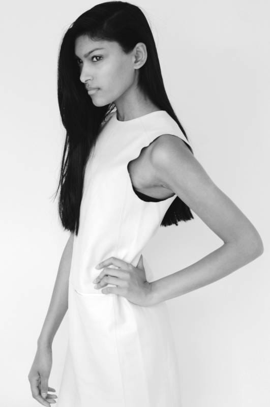 Pritika Swarup