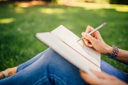 Tips on How to Find out Online Freelance Writing Jobs