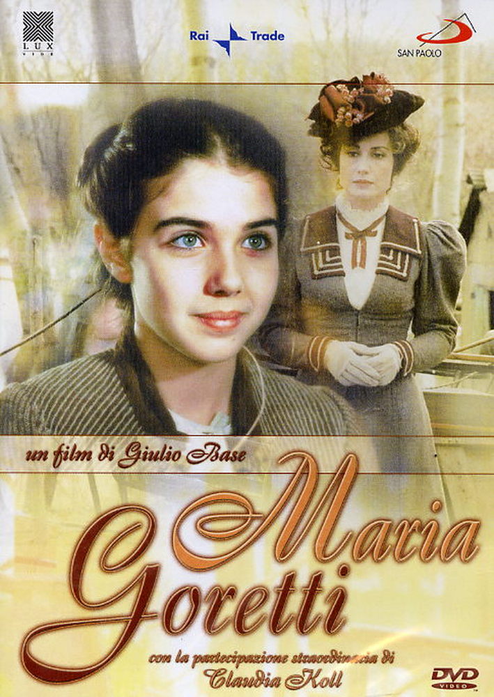 Maria Goretti