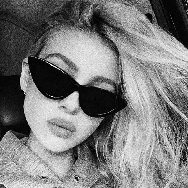 Nicola Peltz Nicola Peltz