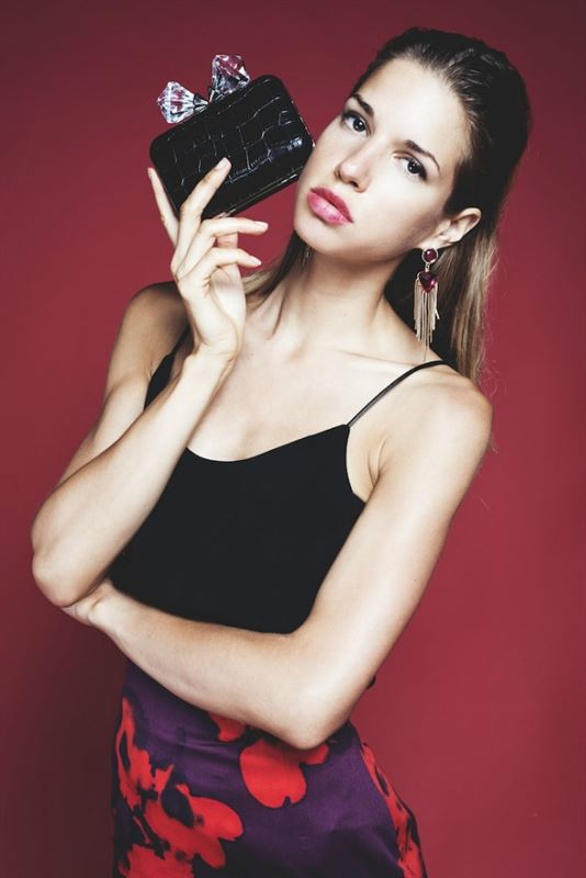 Suzana Lelic Suzana Lelic