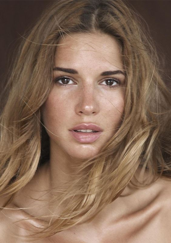 Suzana Lelic Suzana Lelic