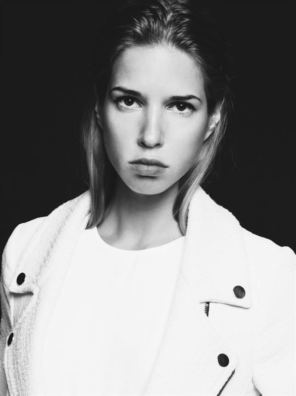 Suzana Lelic