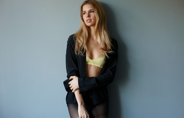 Suzana Lelic Suzana Lelic