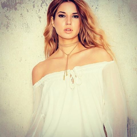 Suzana Lelic Suzana Lelic