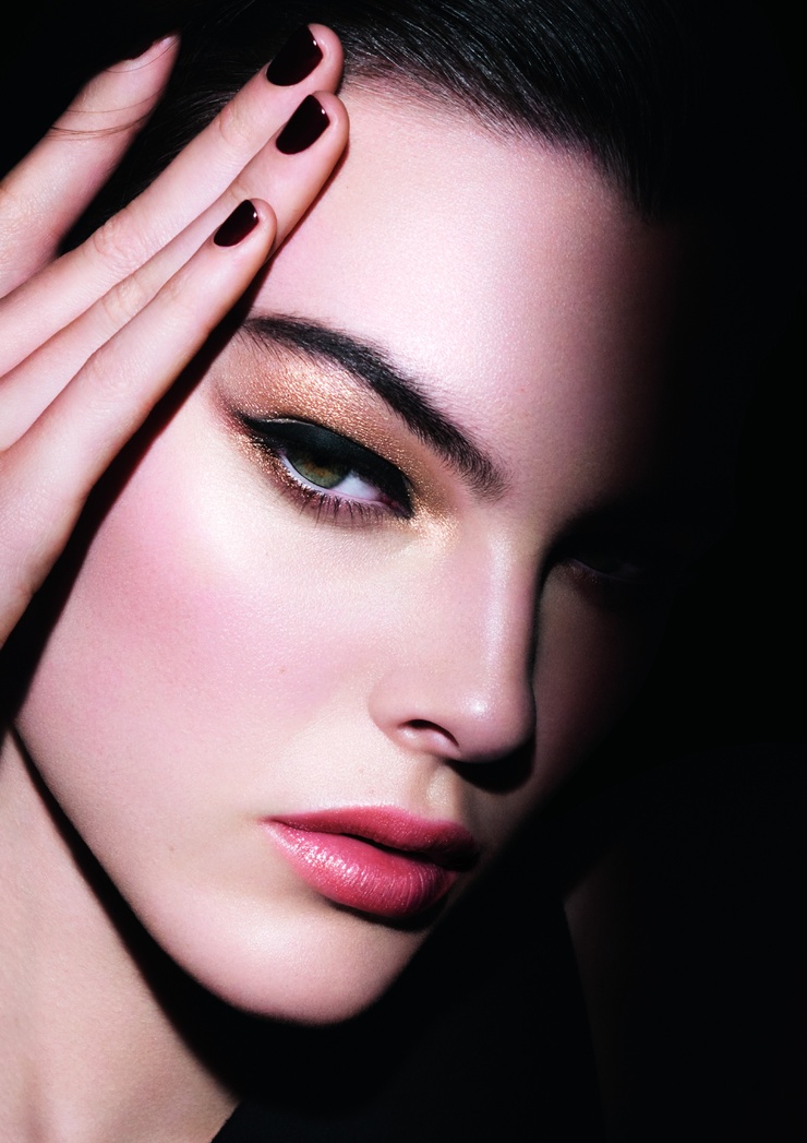 Vittoria Ceretti Vittoria Ceretti