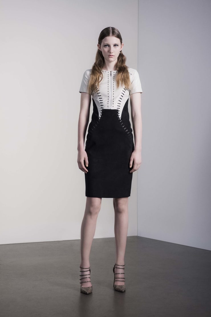Emma Harris