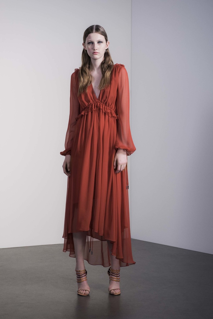 Emma Harris
