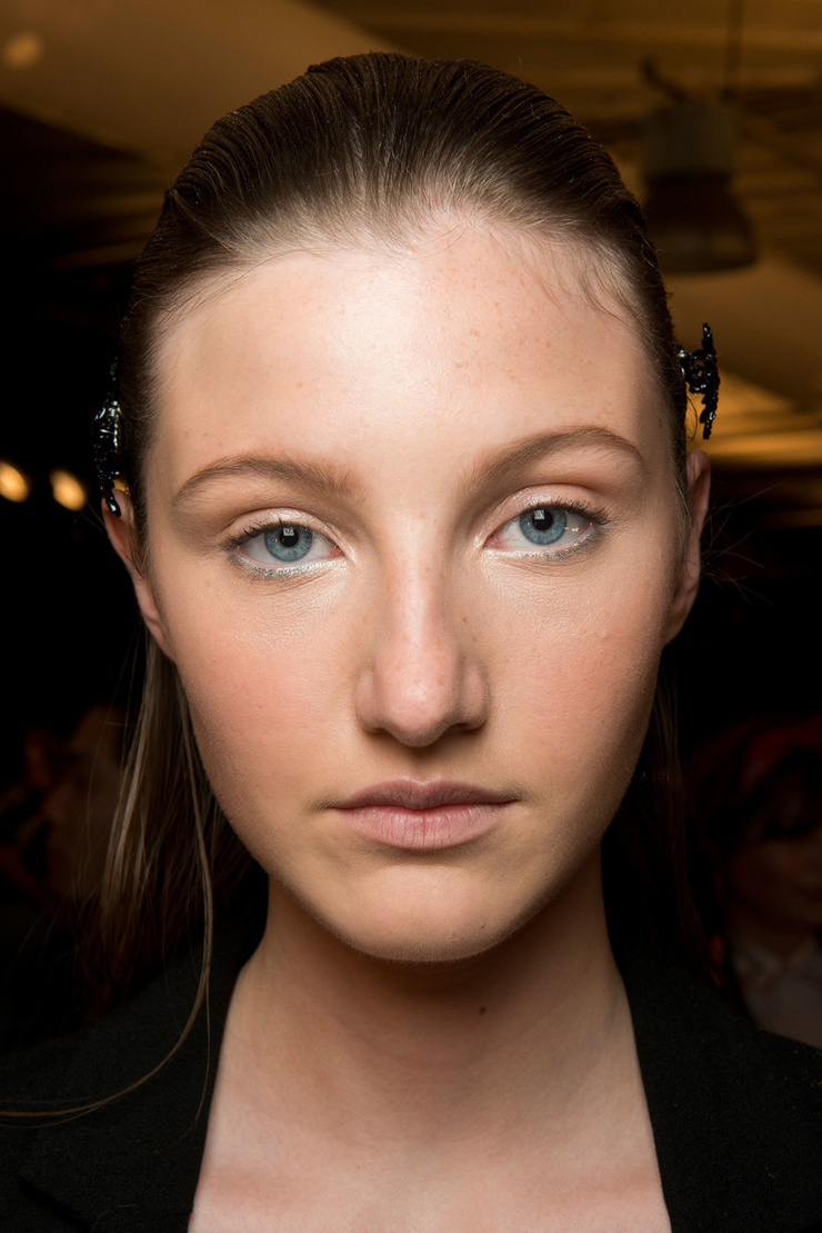 Emma Harris