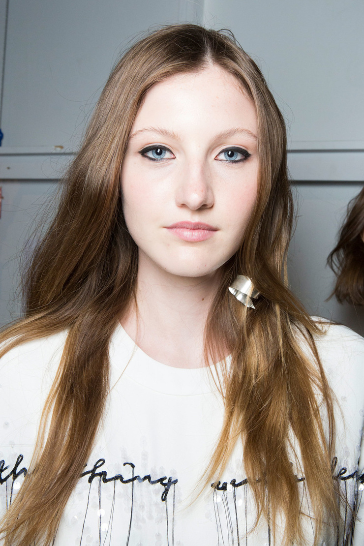 Emma Harris