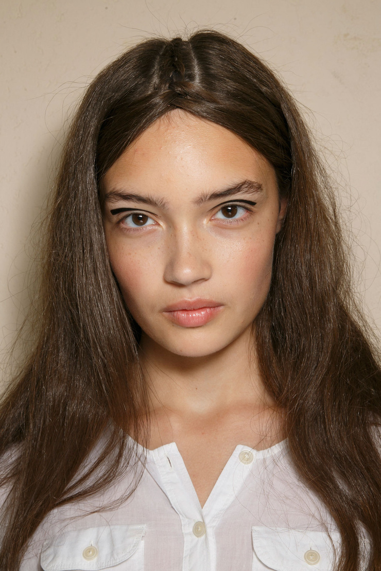 Sasha Kichigina