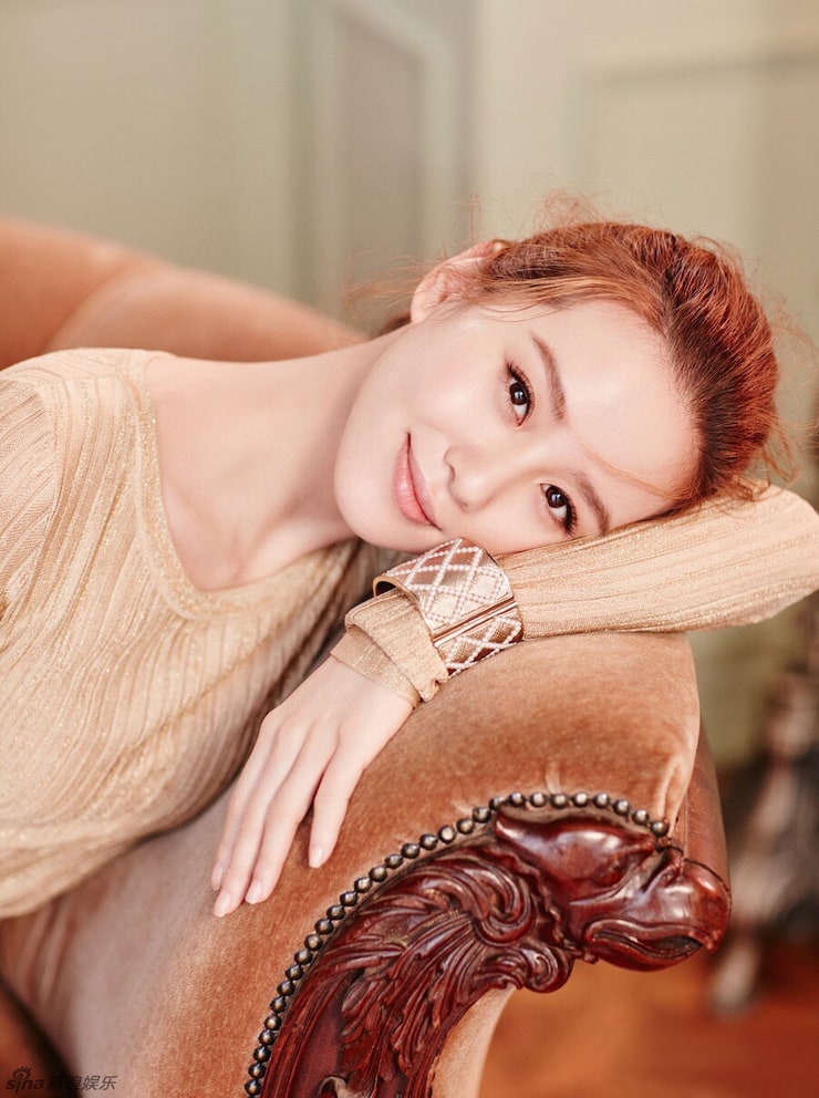 Shishi Liu Shishi Liu