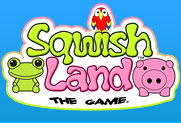 Sqwishland.com