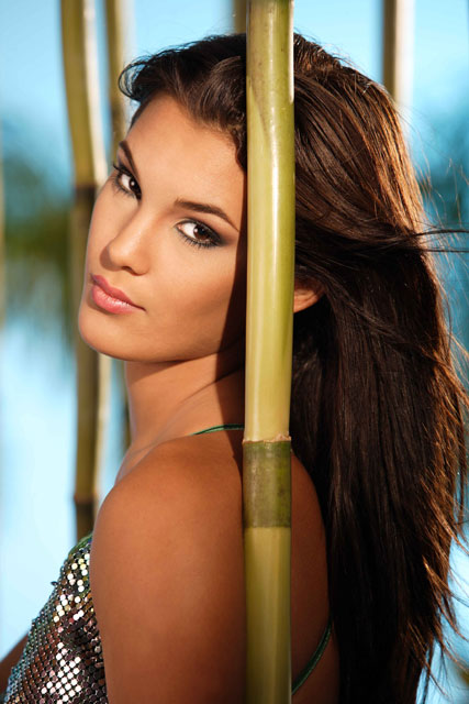 Jimena Elías Jimena Elías