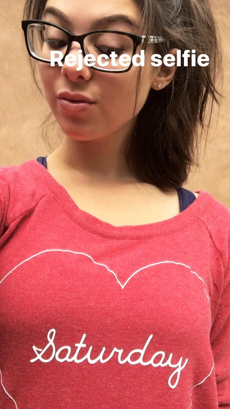Kira Kosarin