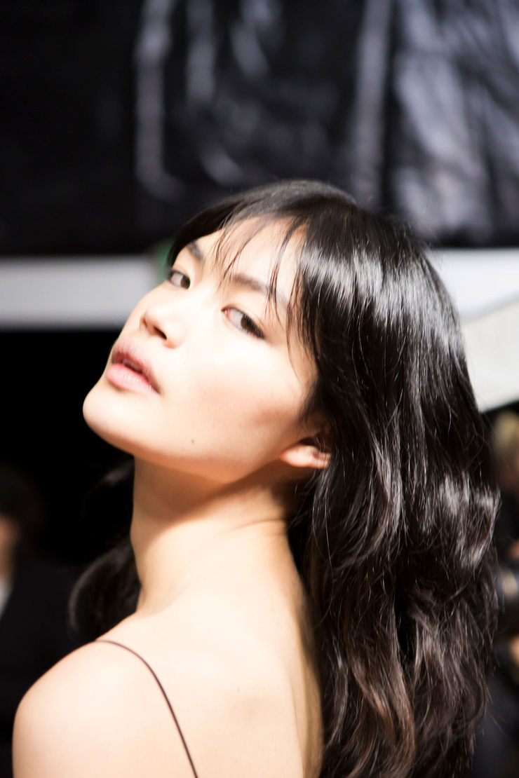 Rina Fukushi