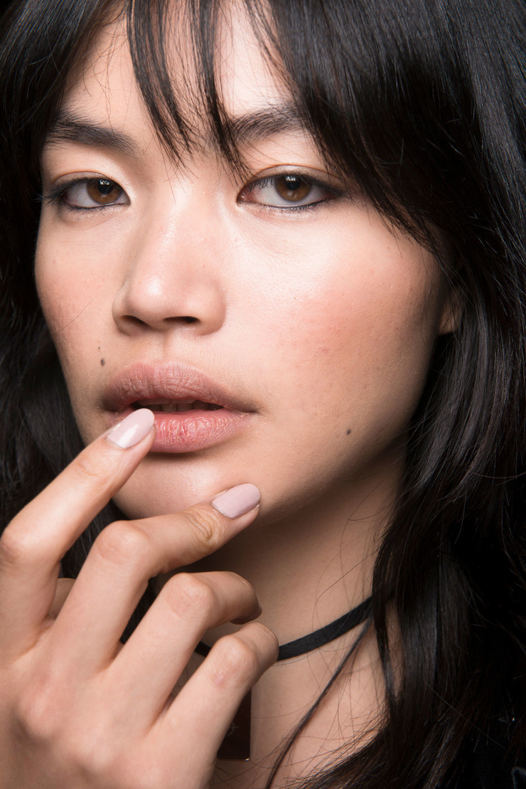 Rina Fukushi Rina Fukushi