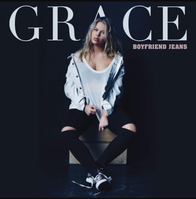 Grace
