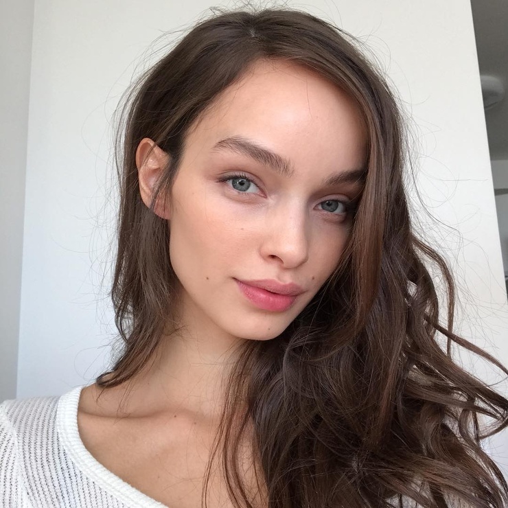 Luma Grothe Luma Grothe