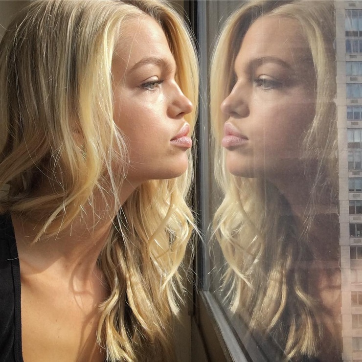 Daphne Groeneveld