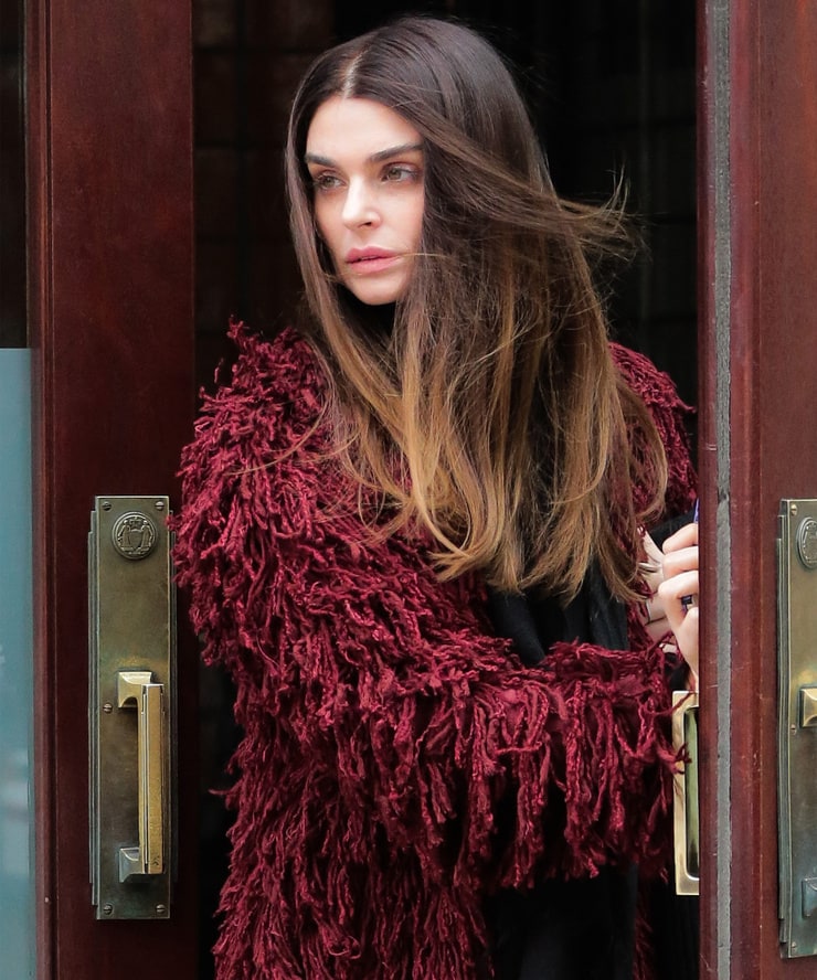 Aimee Osbourne