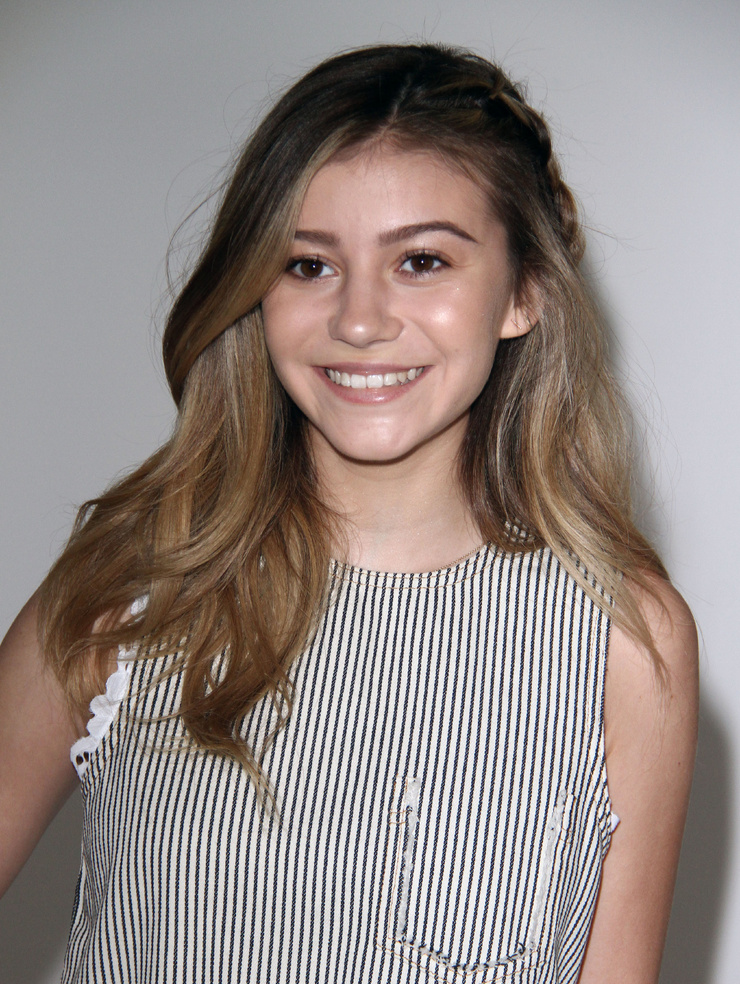 G. Hannelius G. Hannelius