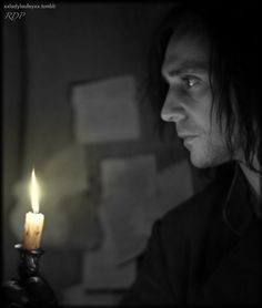 Only Lovers Left Alive