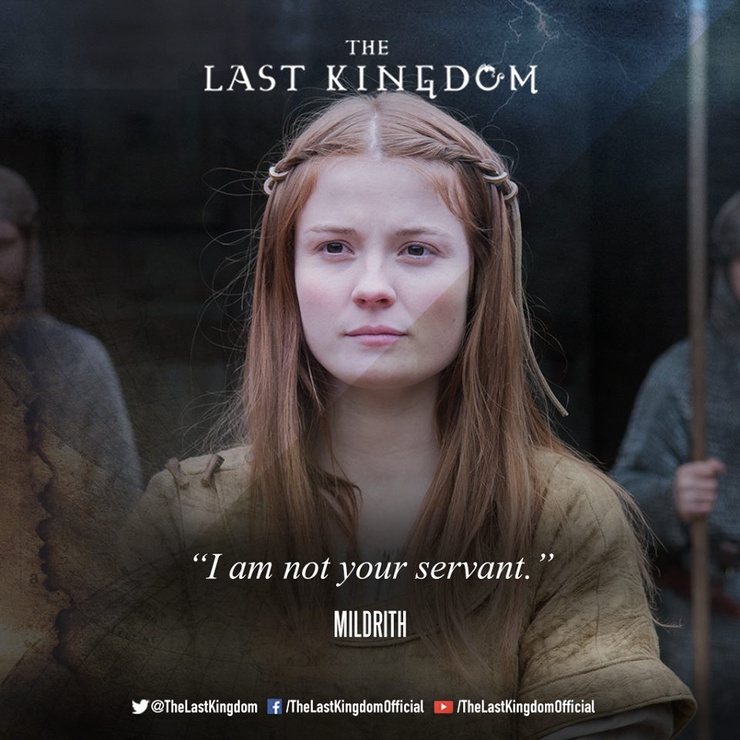 Amy Wren Amy Wren