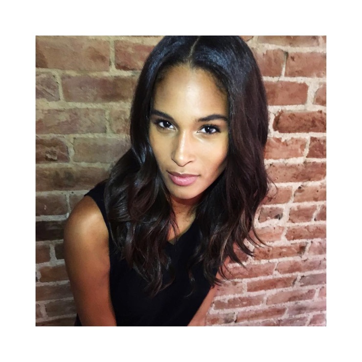 Cindy Bruna Cindy Bruna