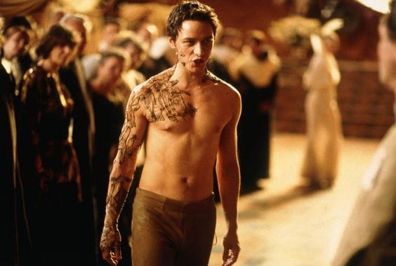 Children of Dune