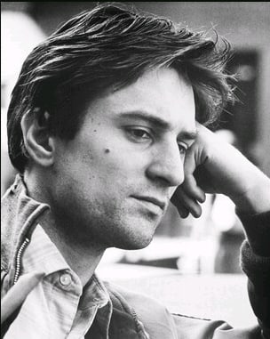 Robert De Niro