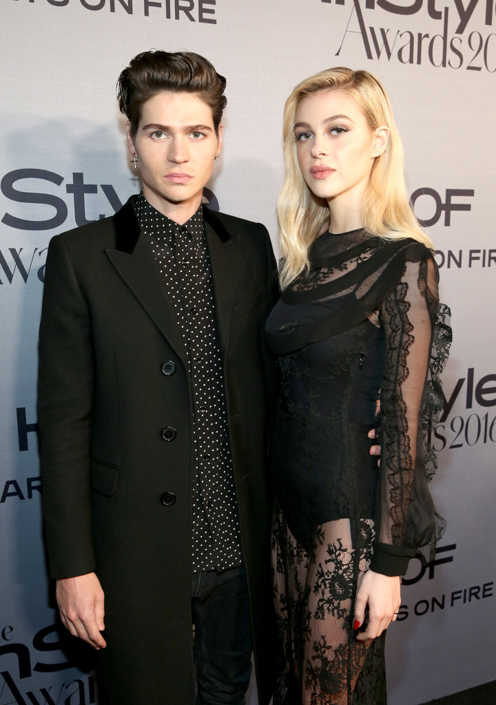 Nicola Peltz Nicola Peltz