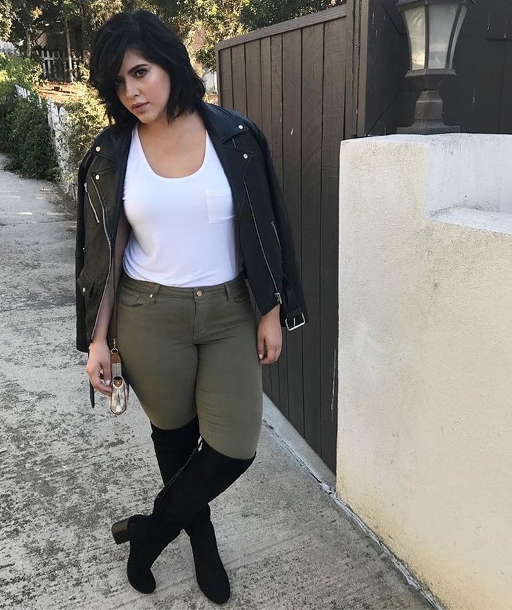 Denise Bidot