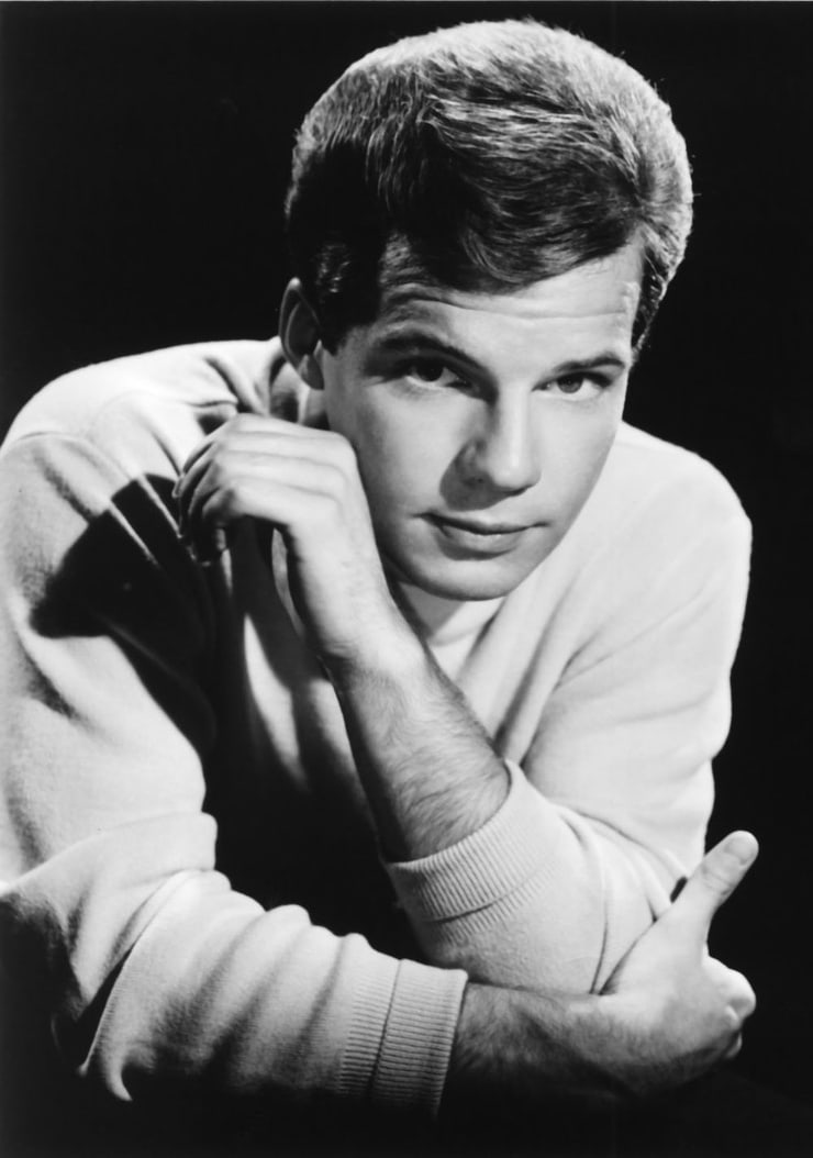 Bobby Vee