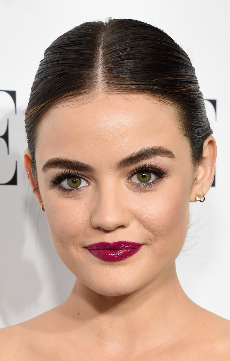 Lucy Hale Lucy Hale