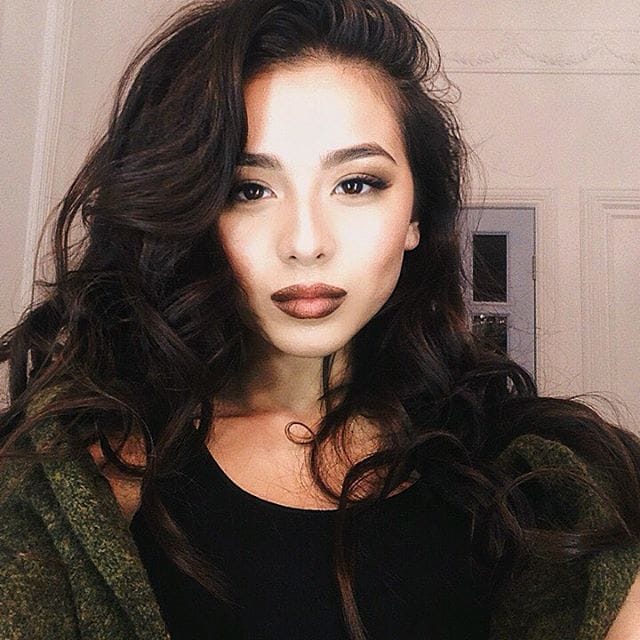 Diana Korkunova