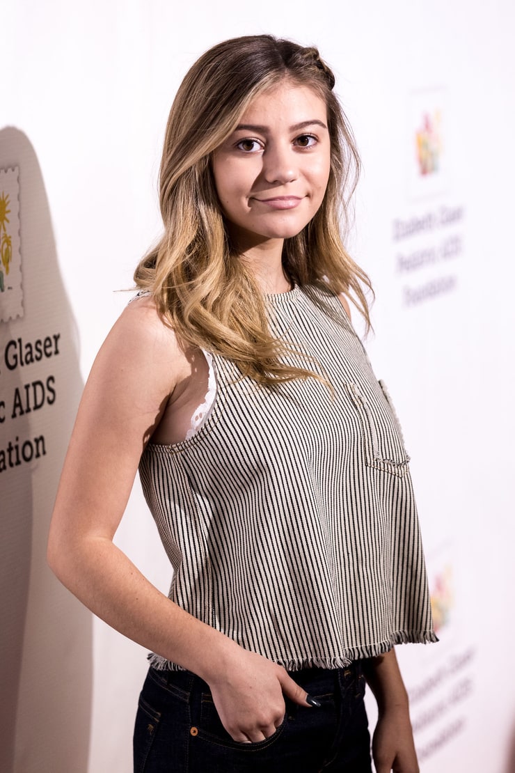 G. Hannelius