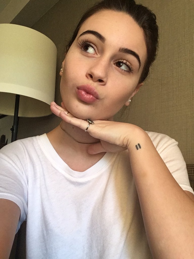 Beatrice Miller