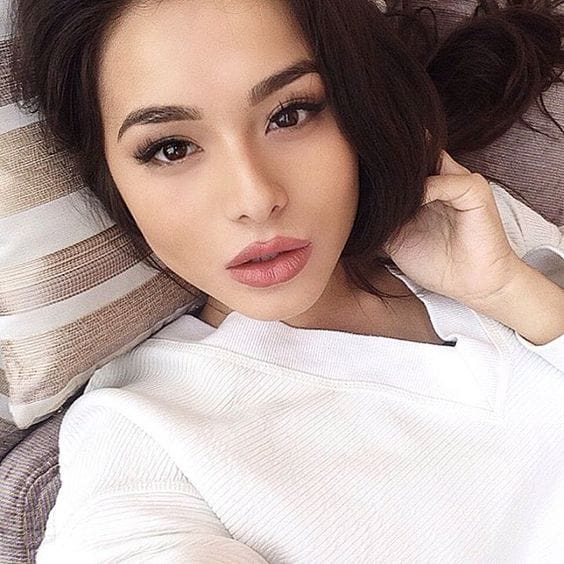 Diana Korkunova Diana Korkunova