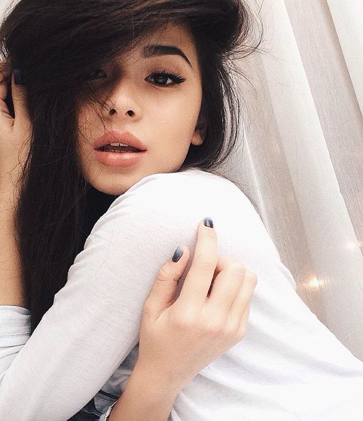 Diana Korkunova Diana Korkunova