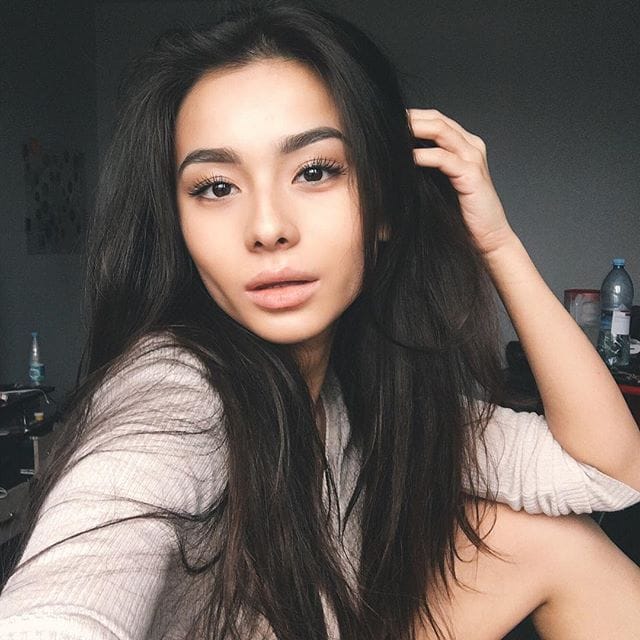 Diana Korkunova