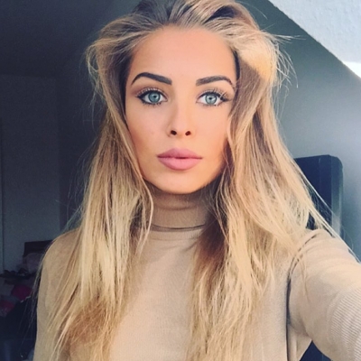 Chiara Bransi Chiara Bransi