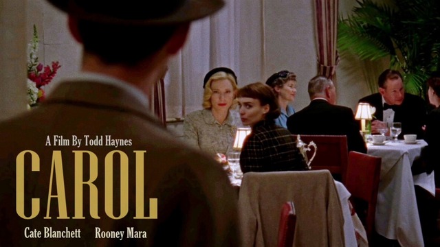Carol