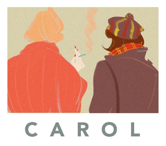 Carol