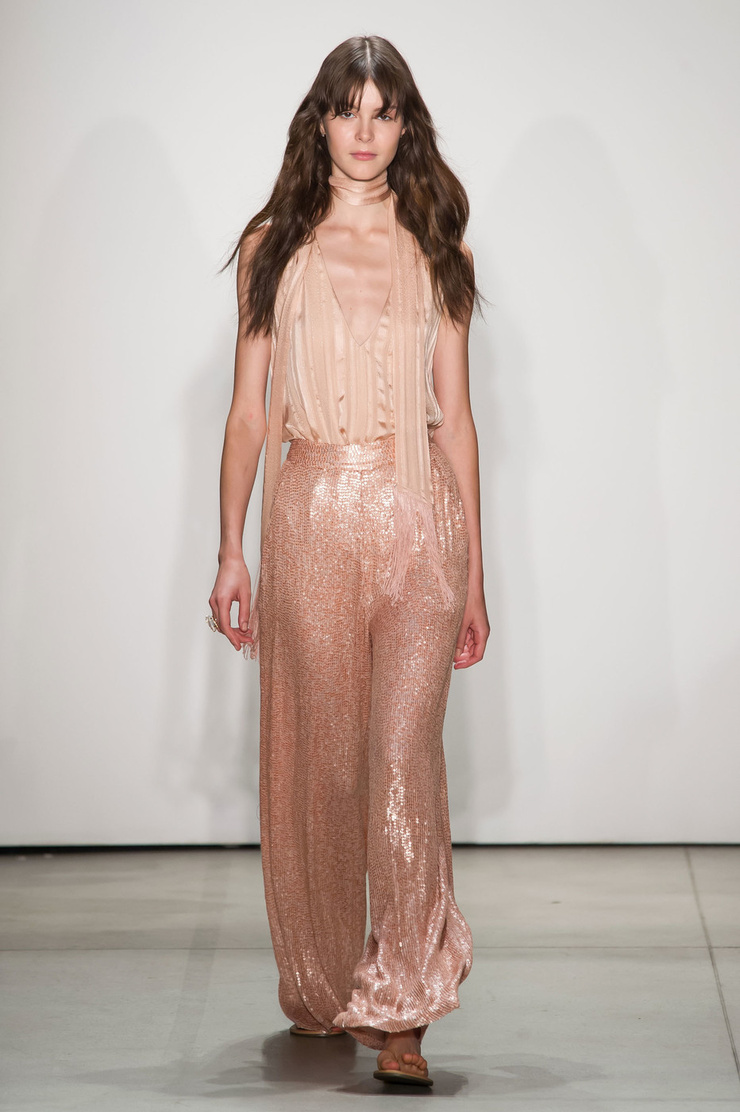 Irina Shnitman