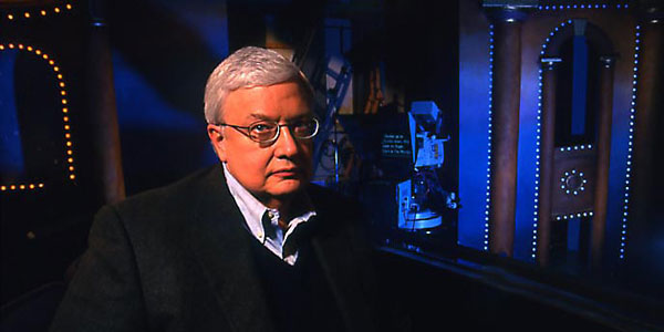 Roger Ebert