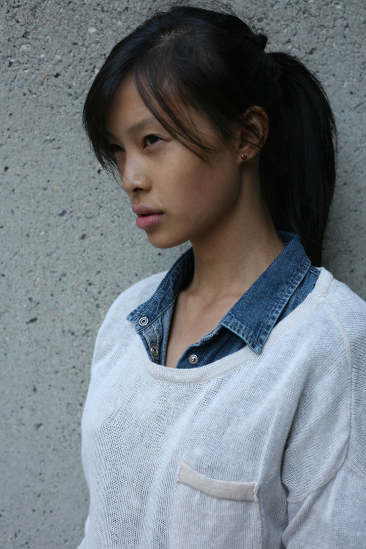 Diane Chiu Diane Chiu