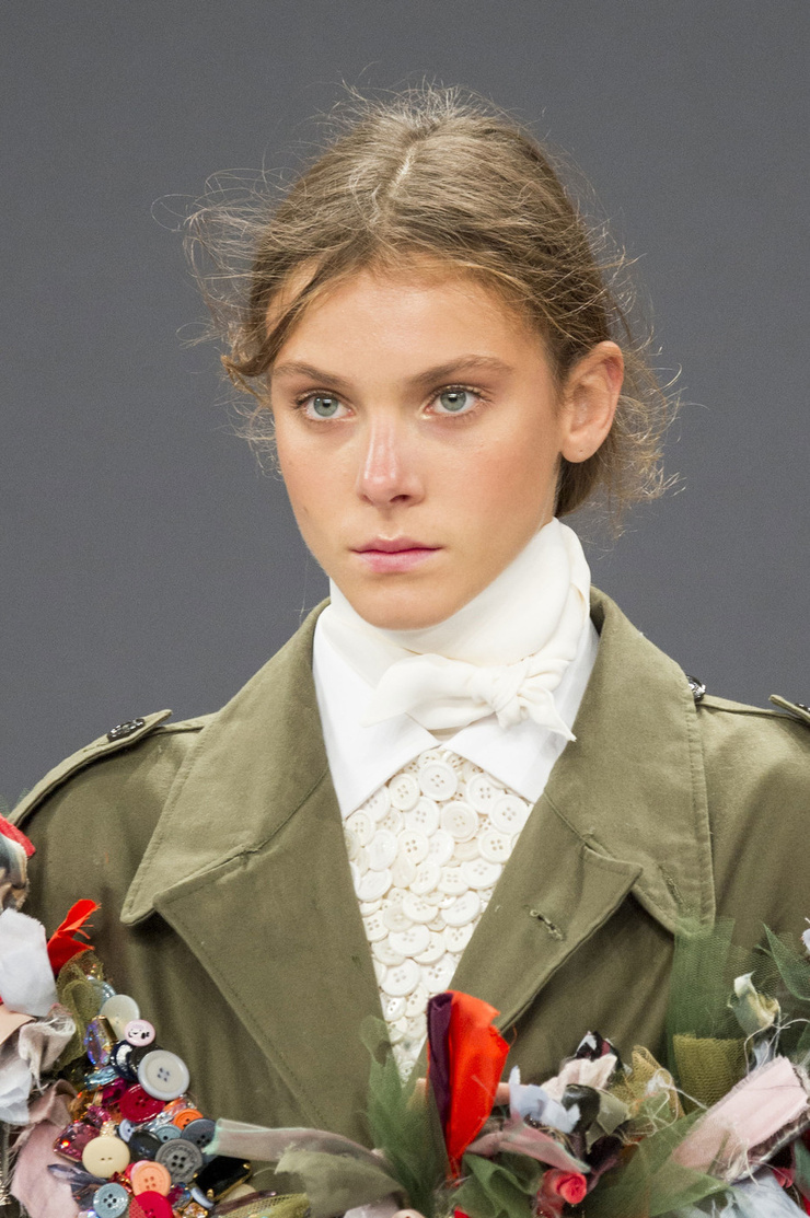 Phillipa Hemphrey