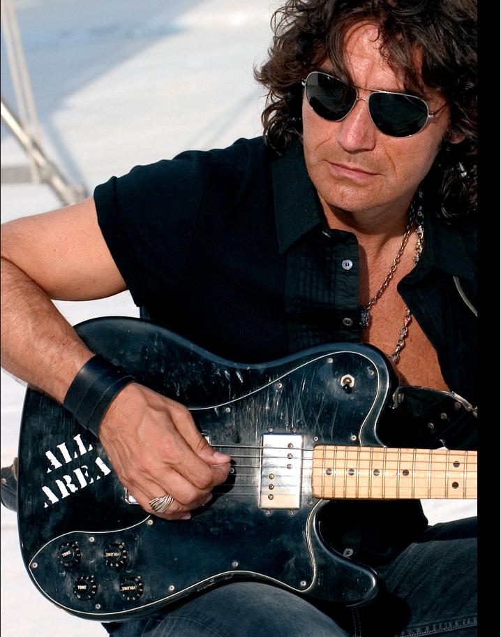 Ligabue