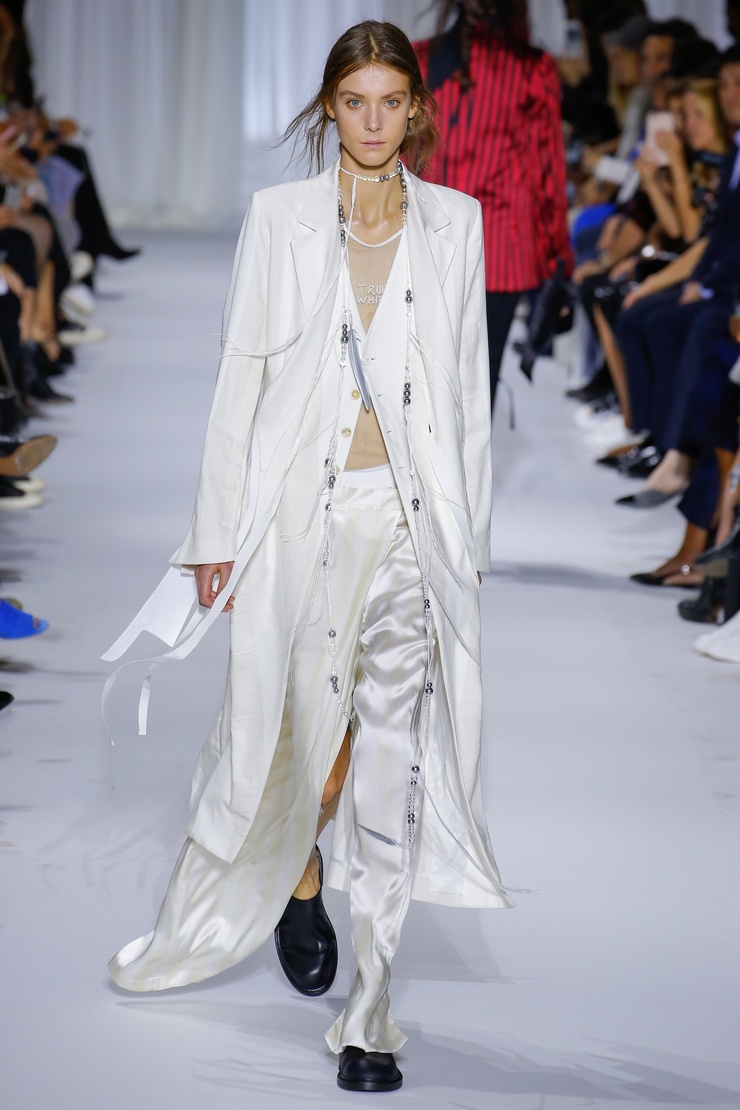 Phillipa Hemphrey
